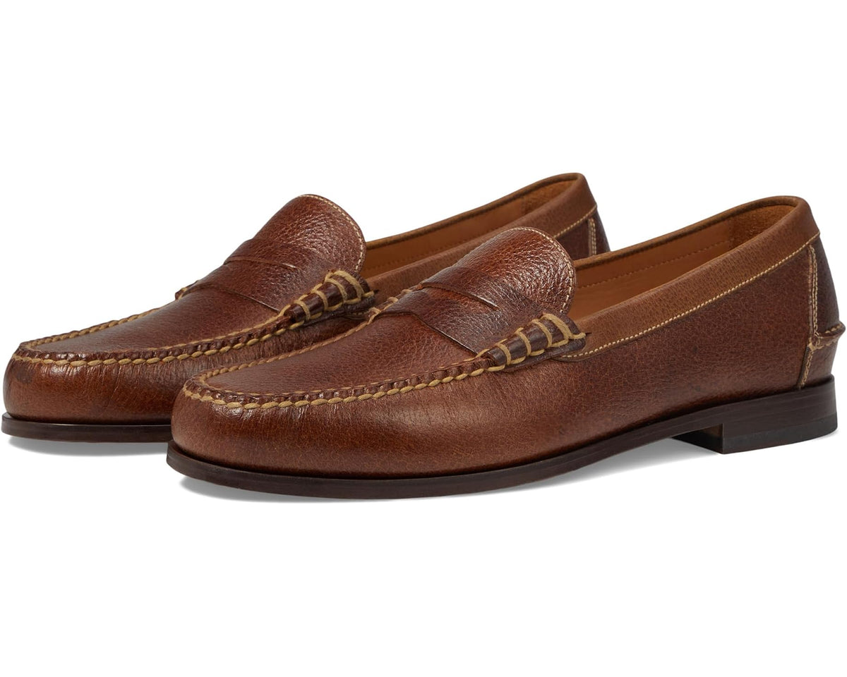 Men's Martin Dingman All American Penny Oak