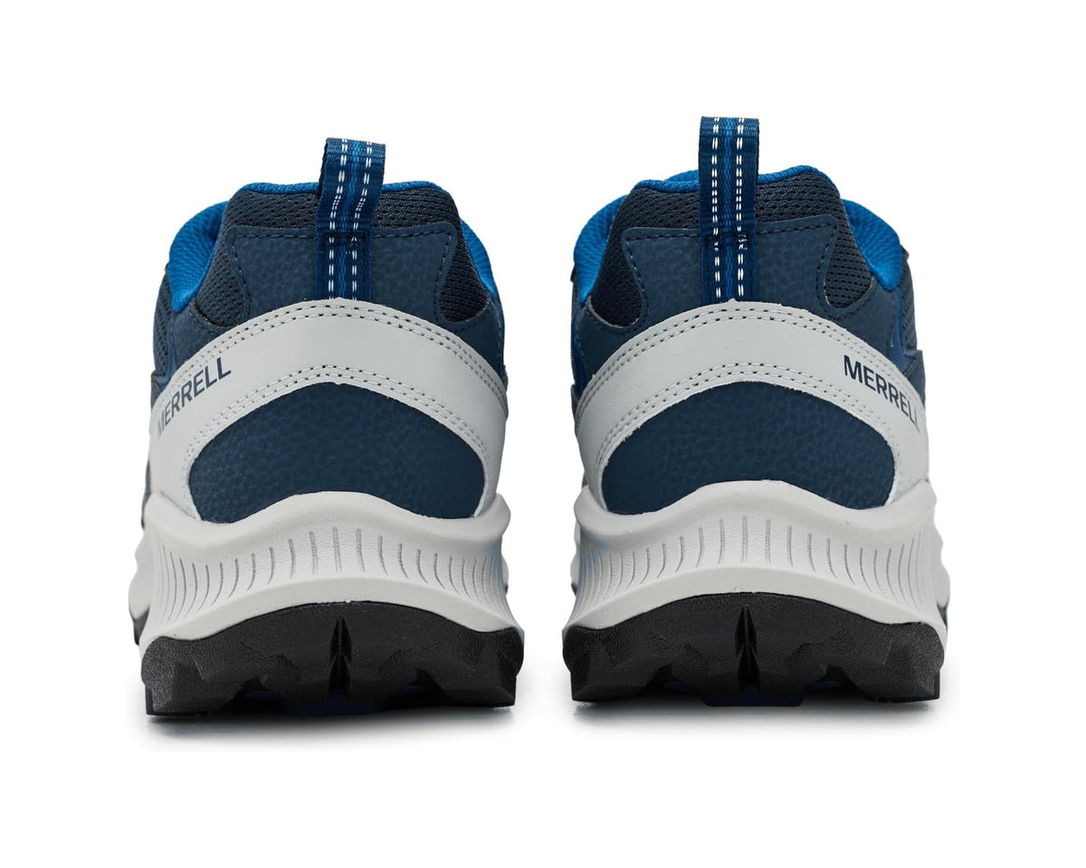 Men's Merrell Speed Strike 2 Navy Night