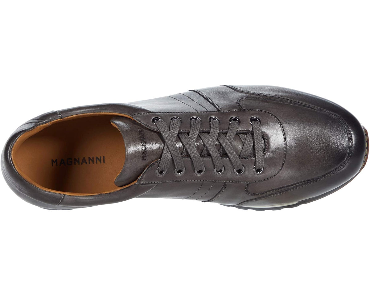 Men's Magnanni Ibiza Grey