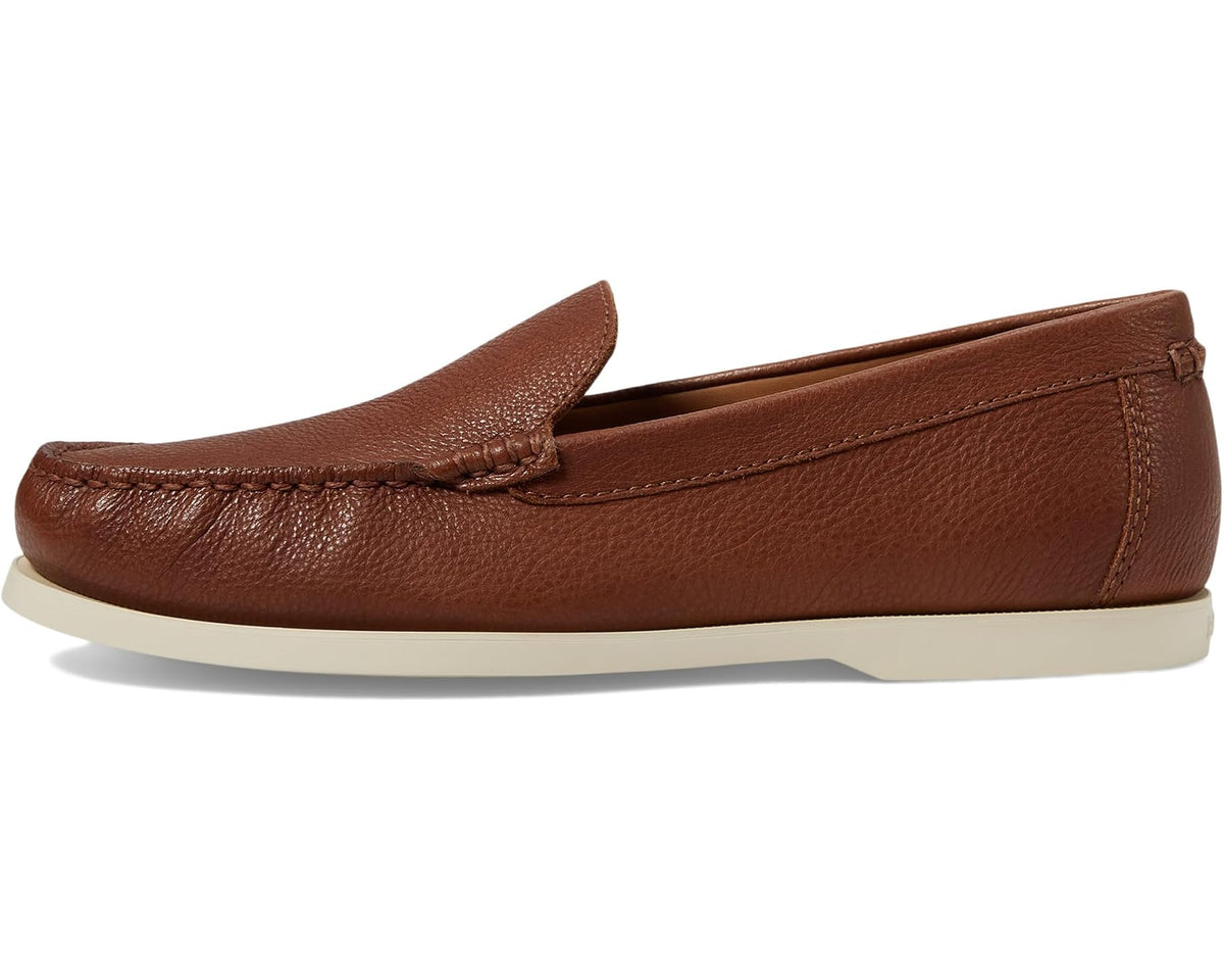 Men's Polo Ralph Lauren Merton Vnetn Tan