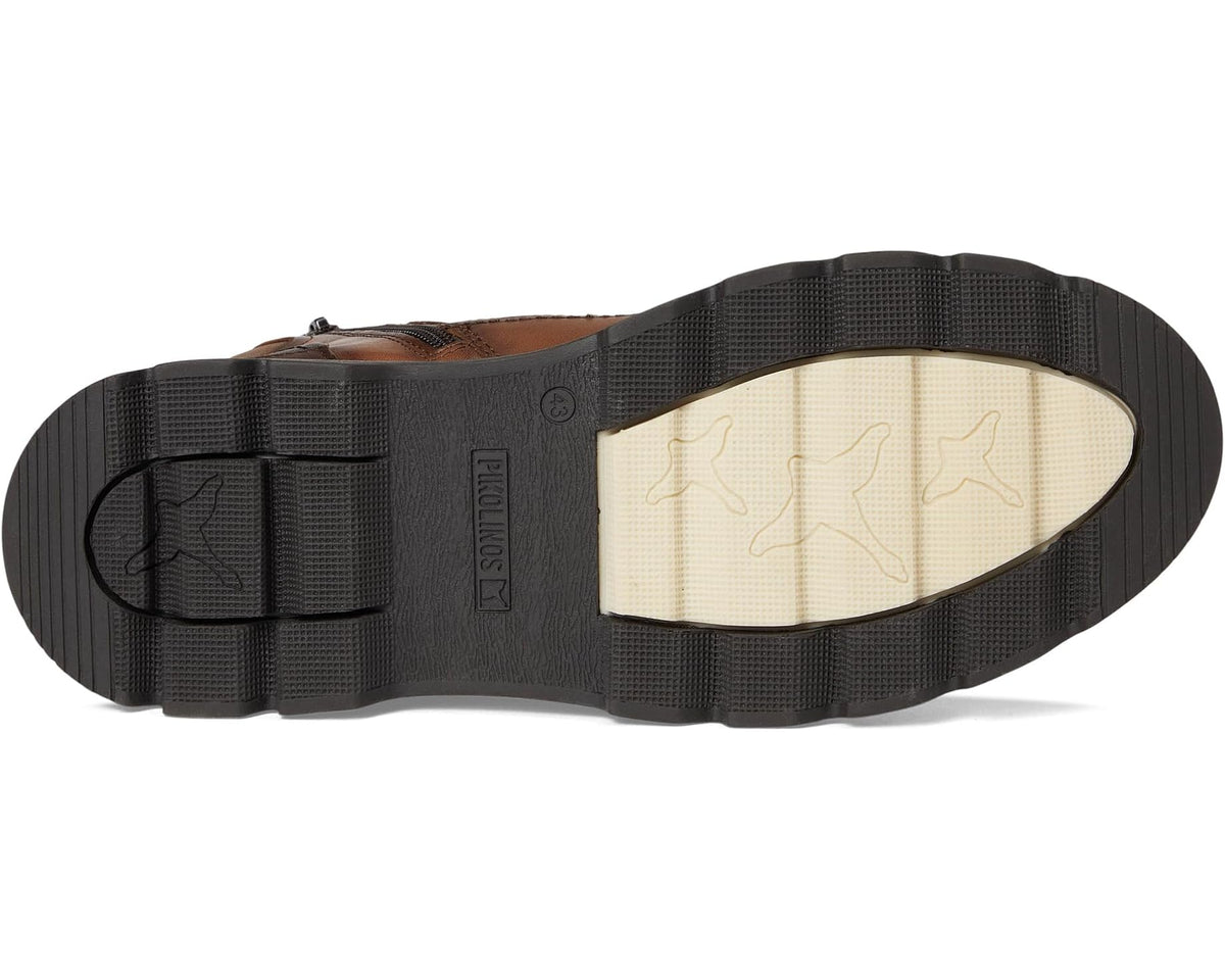 Men's PIKOLINOS Vigo M3M-8107C1 Cuero