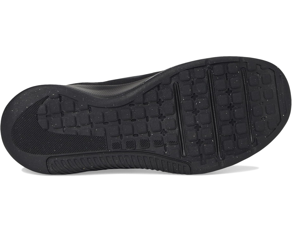 Men's Nike MC Trainer 3 Black/Anthracite