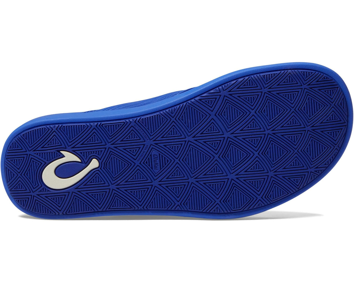 Men's OluKai Maha Sunset Blue/Sunset Blue