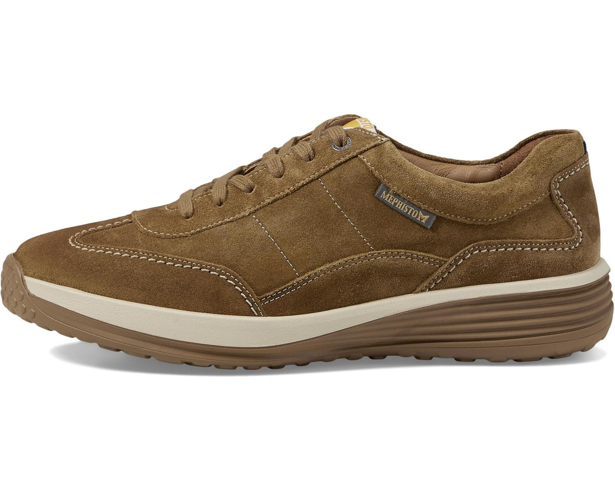 Men's Mephisto Steve Spice Velsport