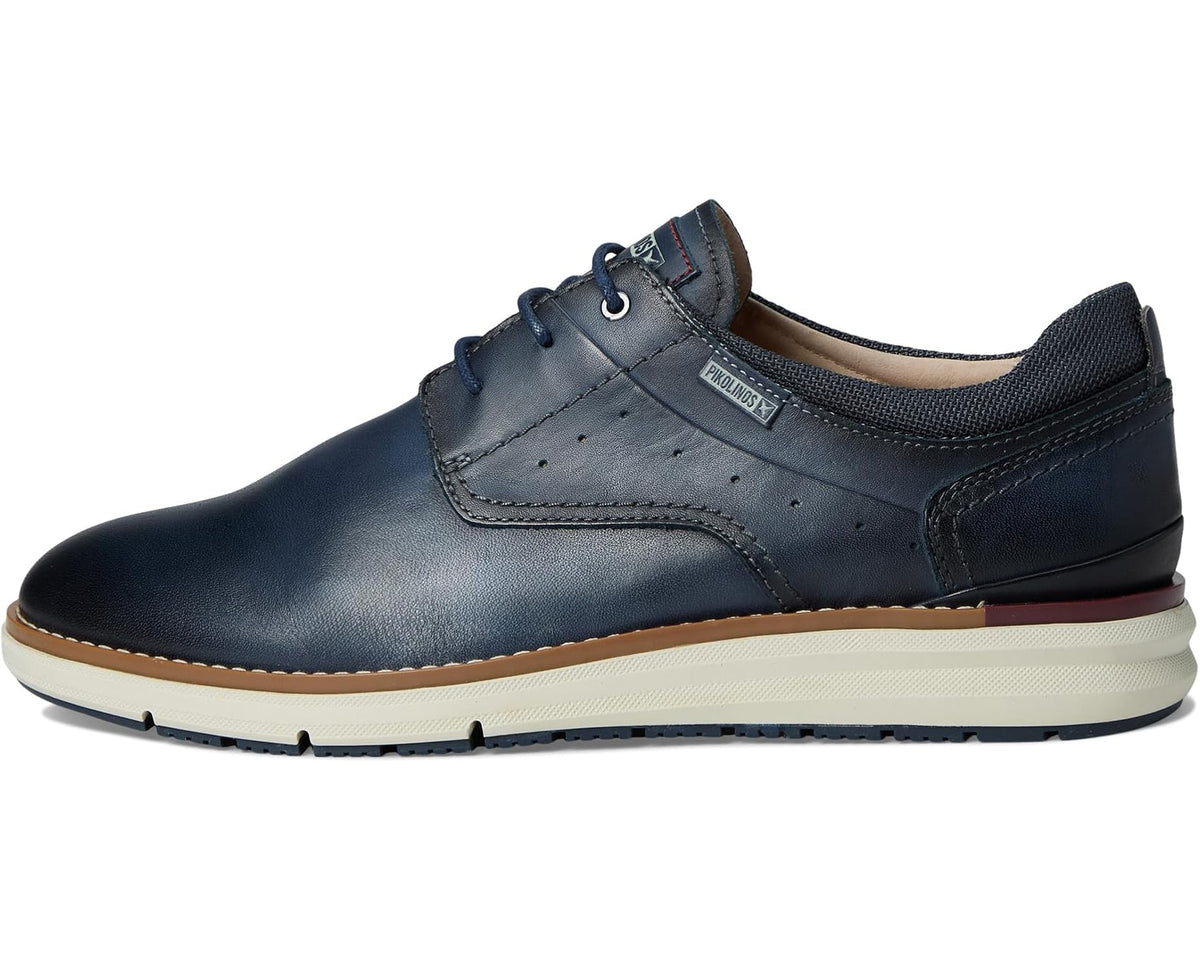 Men's PIKOLINOS Manacor M1A Blue