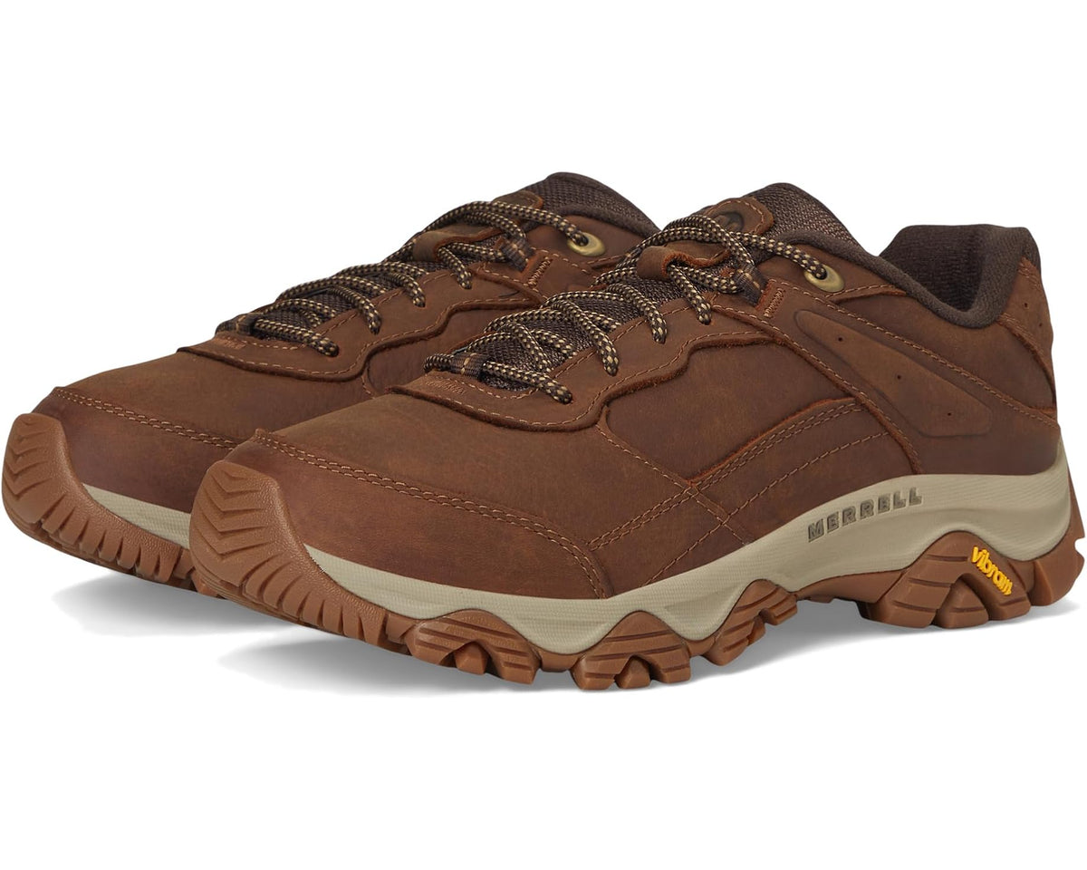 Men's Merrell Moab Adventure 3 Crisp