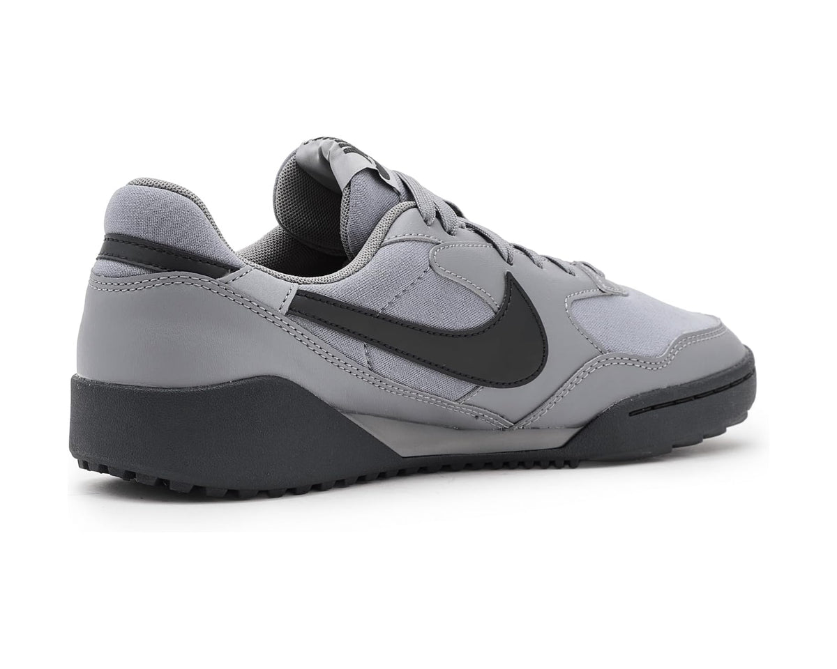 Men's Nike Terra Manta Pencil Point/Black