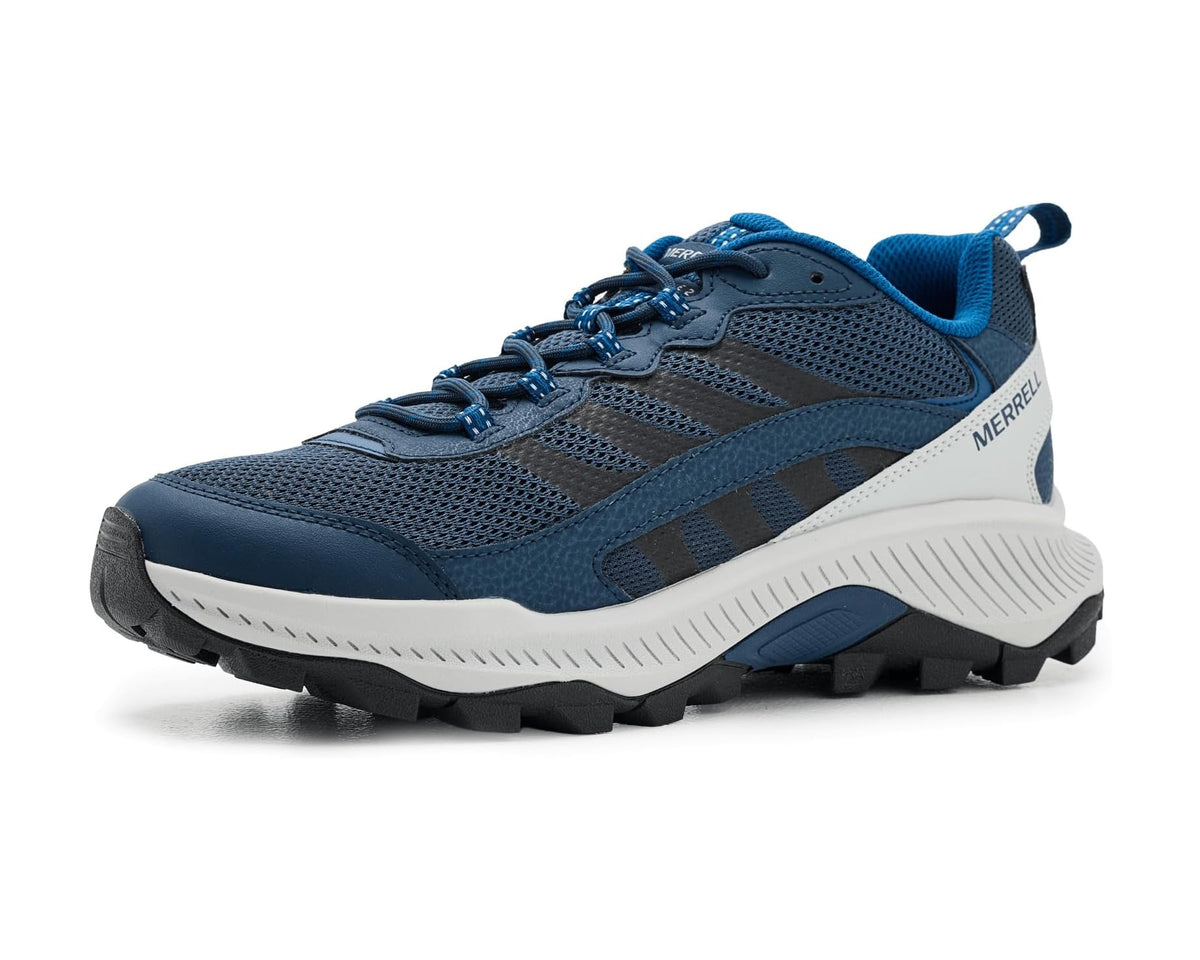 Men's Merrell Speed Strike 2 Navy Night