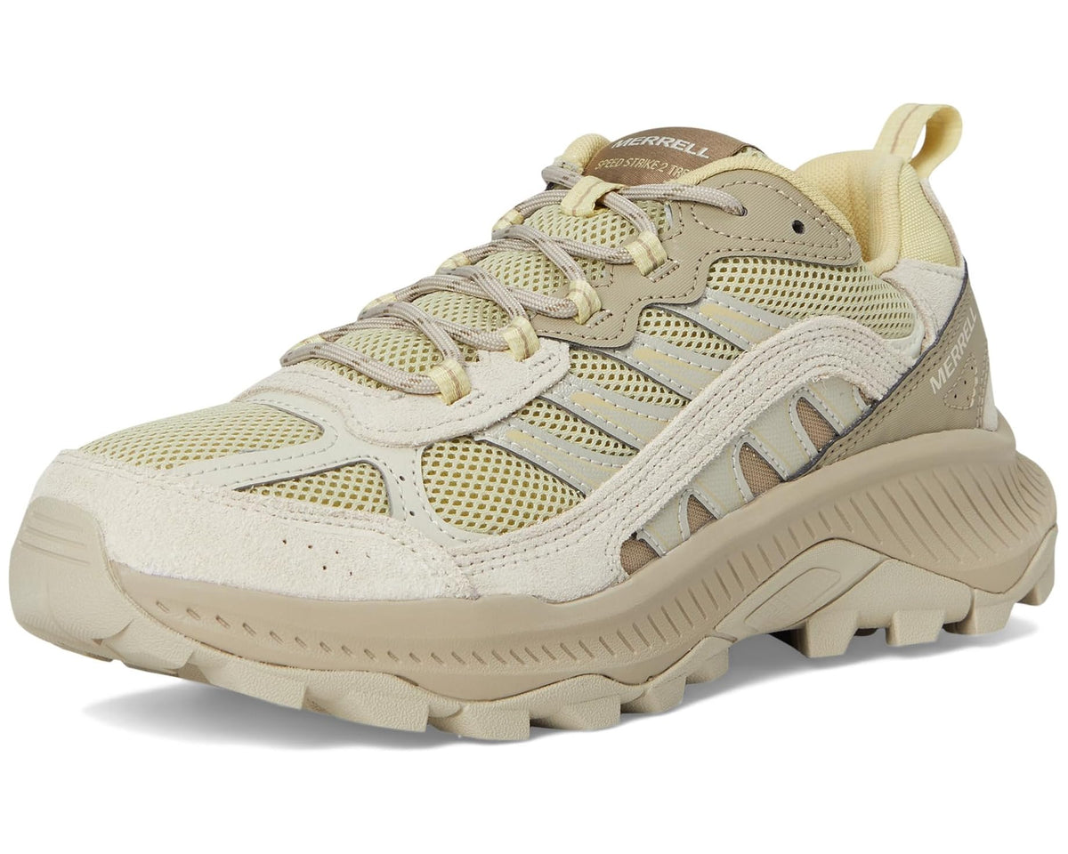 Men's Merrell Speed Strike 2 Trek Nori