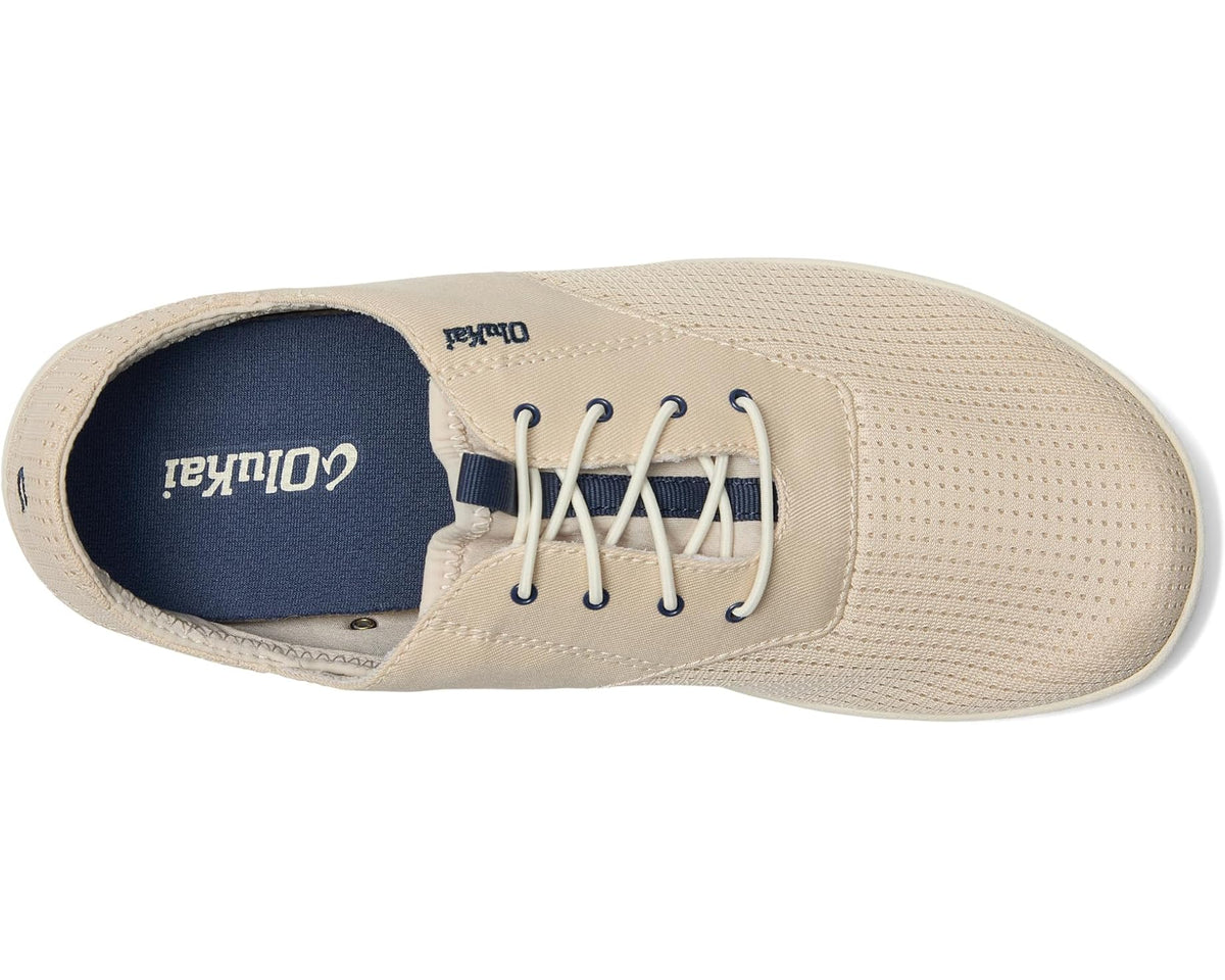 Men's OluKai Nohea Moku Tapa/Tapa