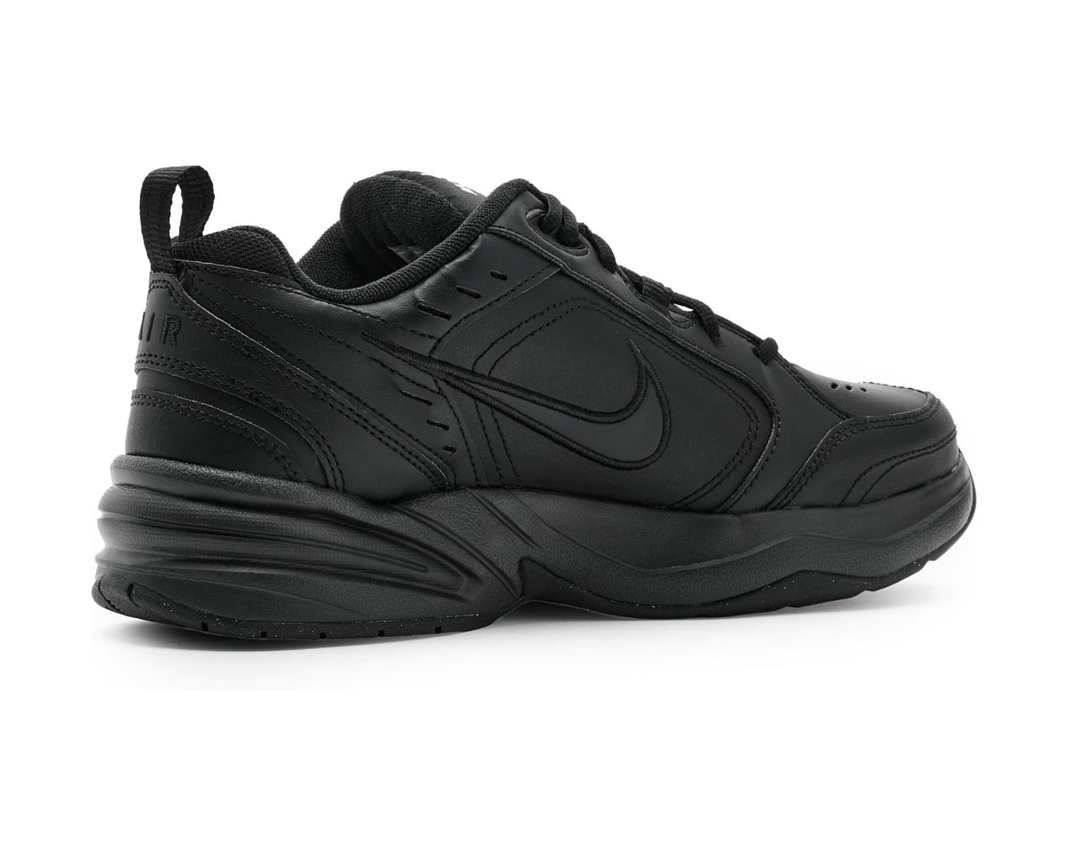 Men's Nike Air Monarch IV None