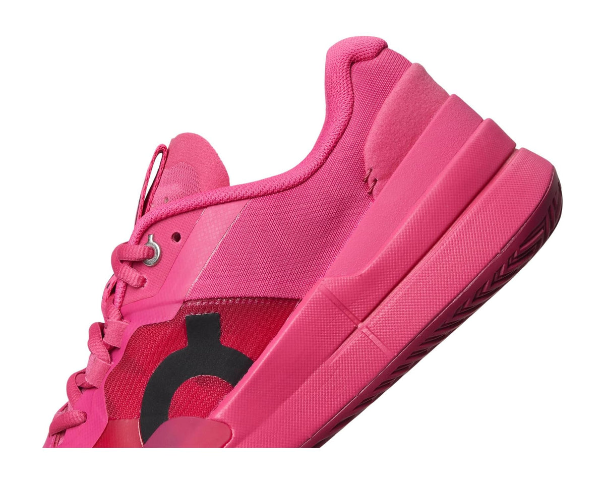 Men's On The Roger Pro 2 Pink/Grenadine