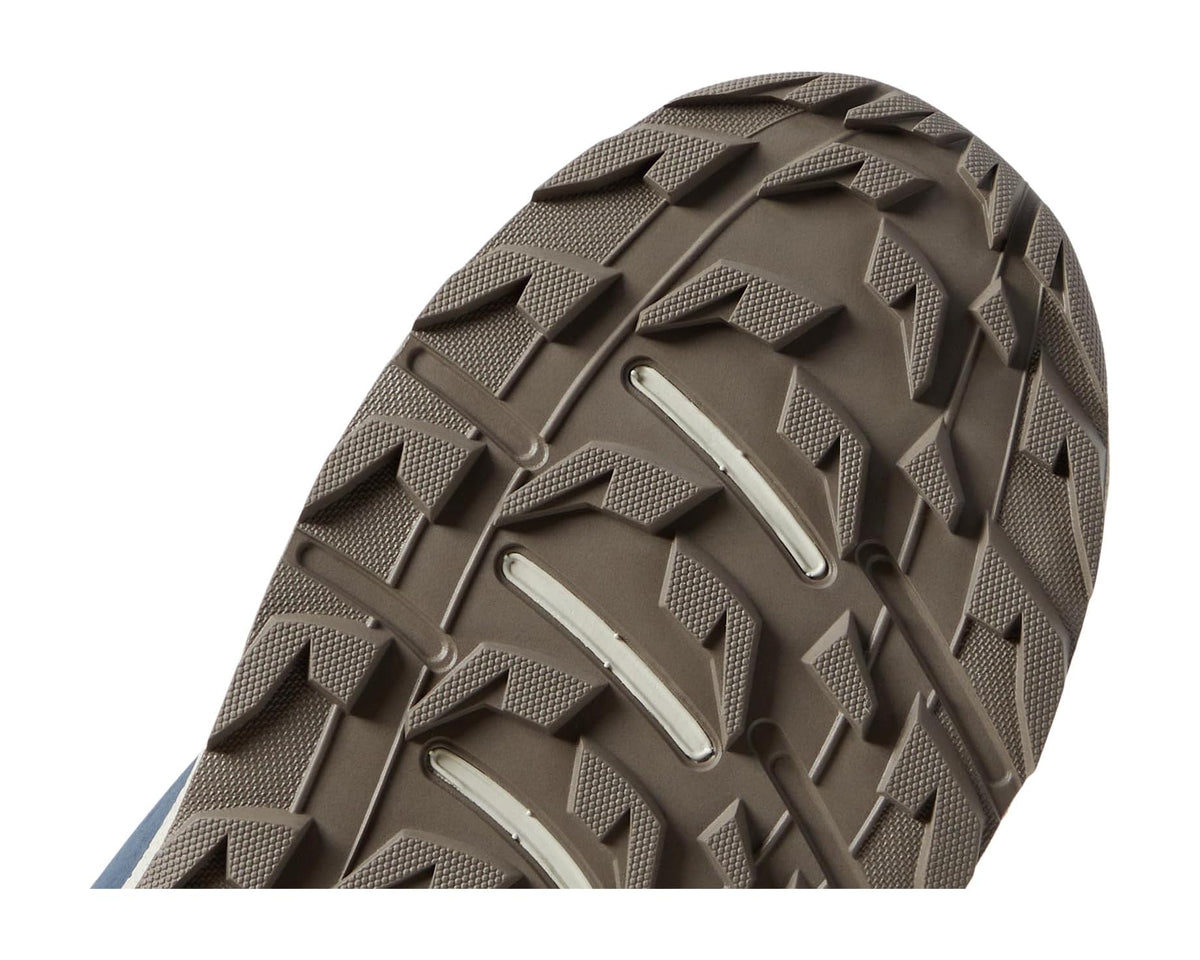 Men's Oboz Cottonwood Low B-DRY Storm