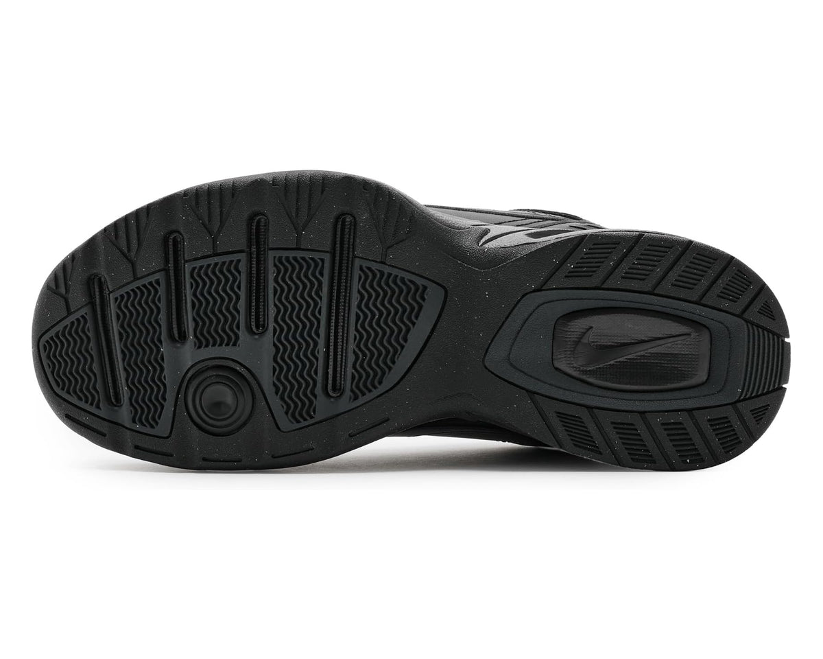Men's Nike Air Monarch IV None