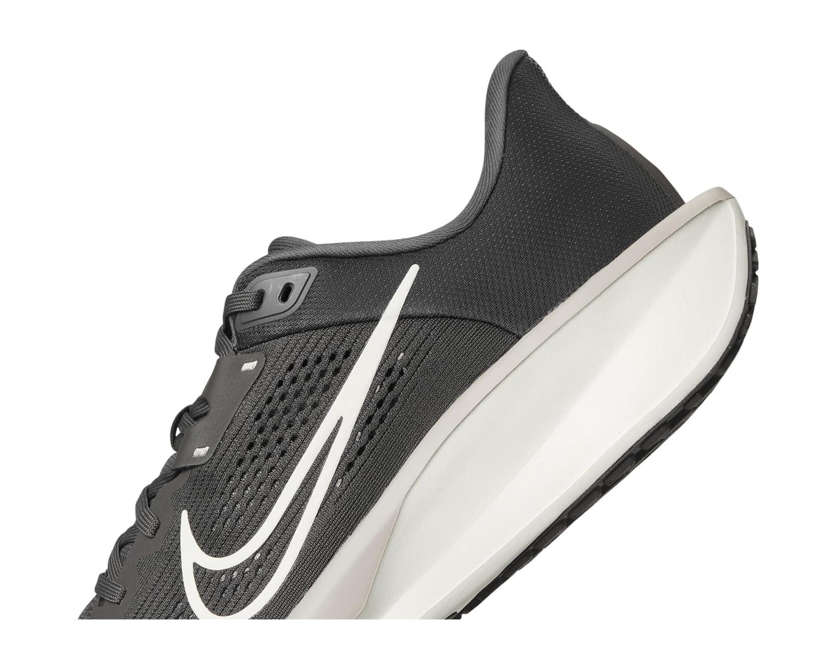 Men's Nike Quest 6 Medium Ash/Sail/College Grey/Light Ash
