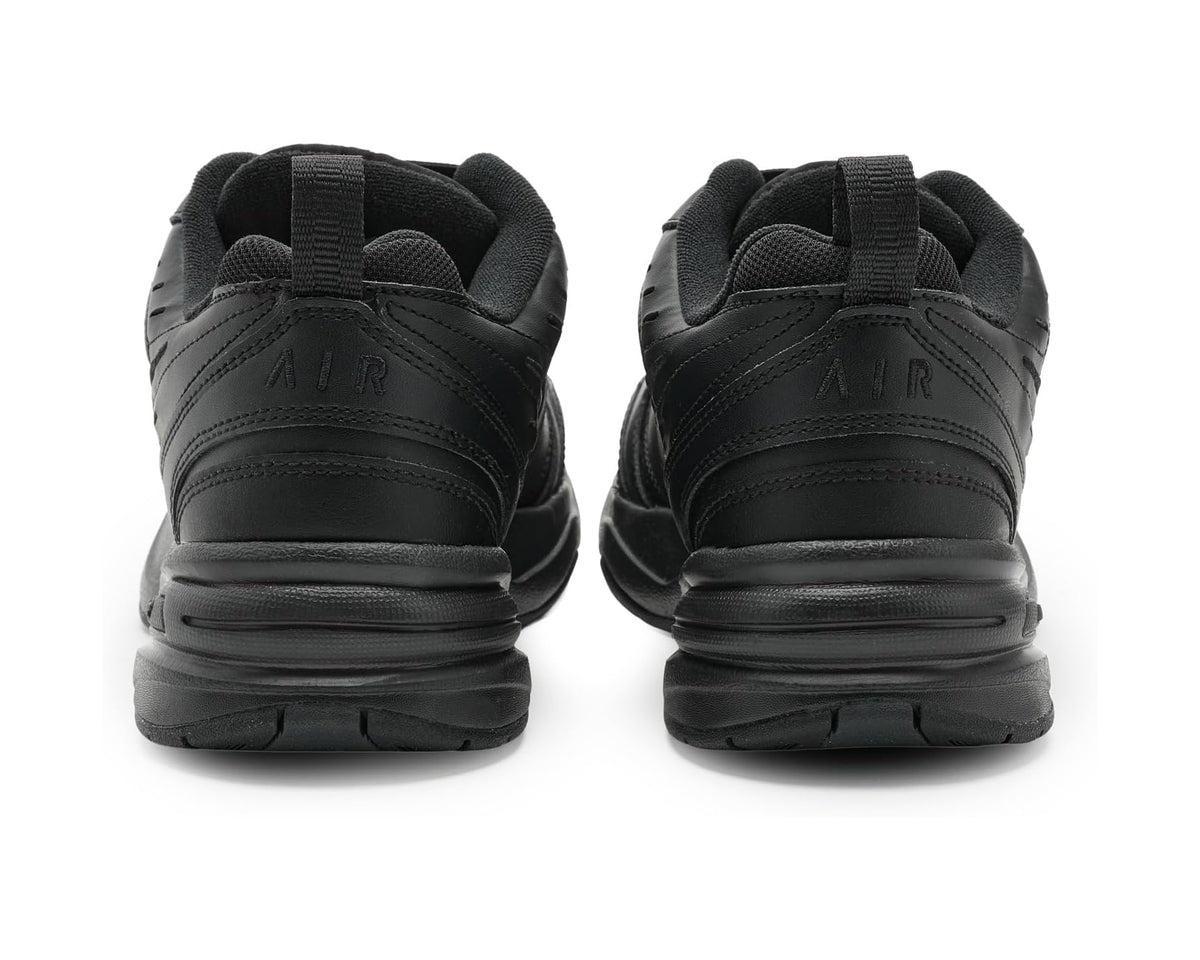 Men's Nike Air Monarch IV None
