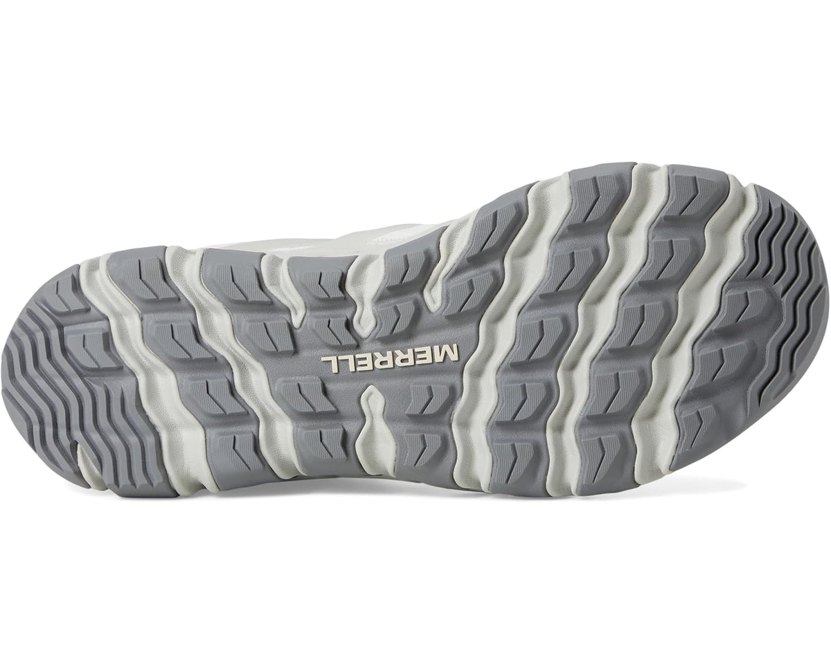Men's Merrell Maipo Explorer Aerosport Ash