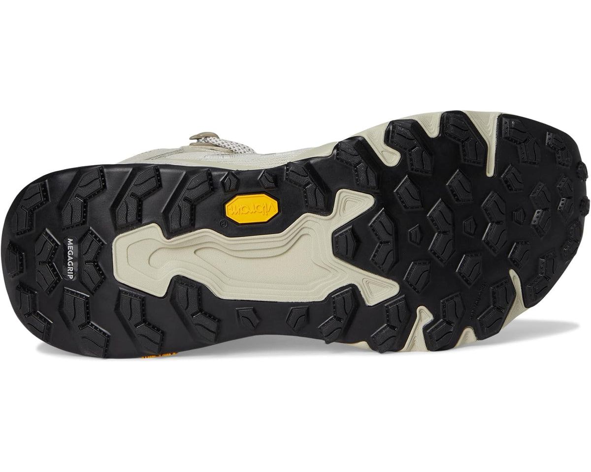 Men's New Balance Fresh Foam X Hierro Hiker GORE-TEX® Shipyard/Dockside/Sea Salt