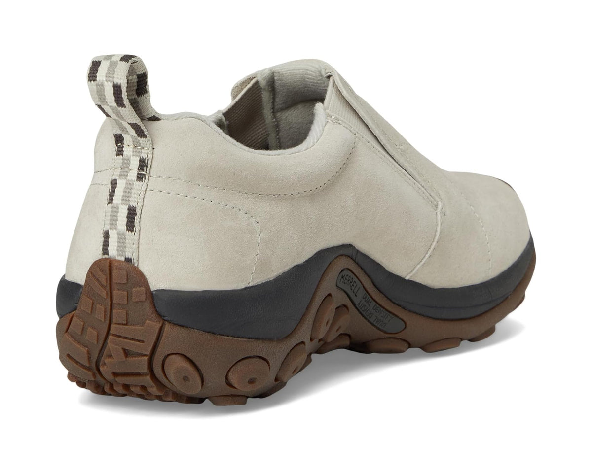 Men's Merrell Jungle Moc Basalt