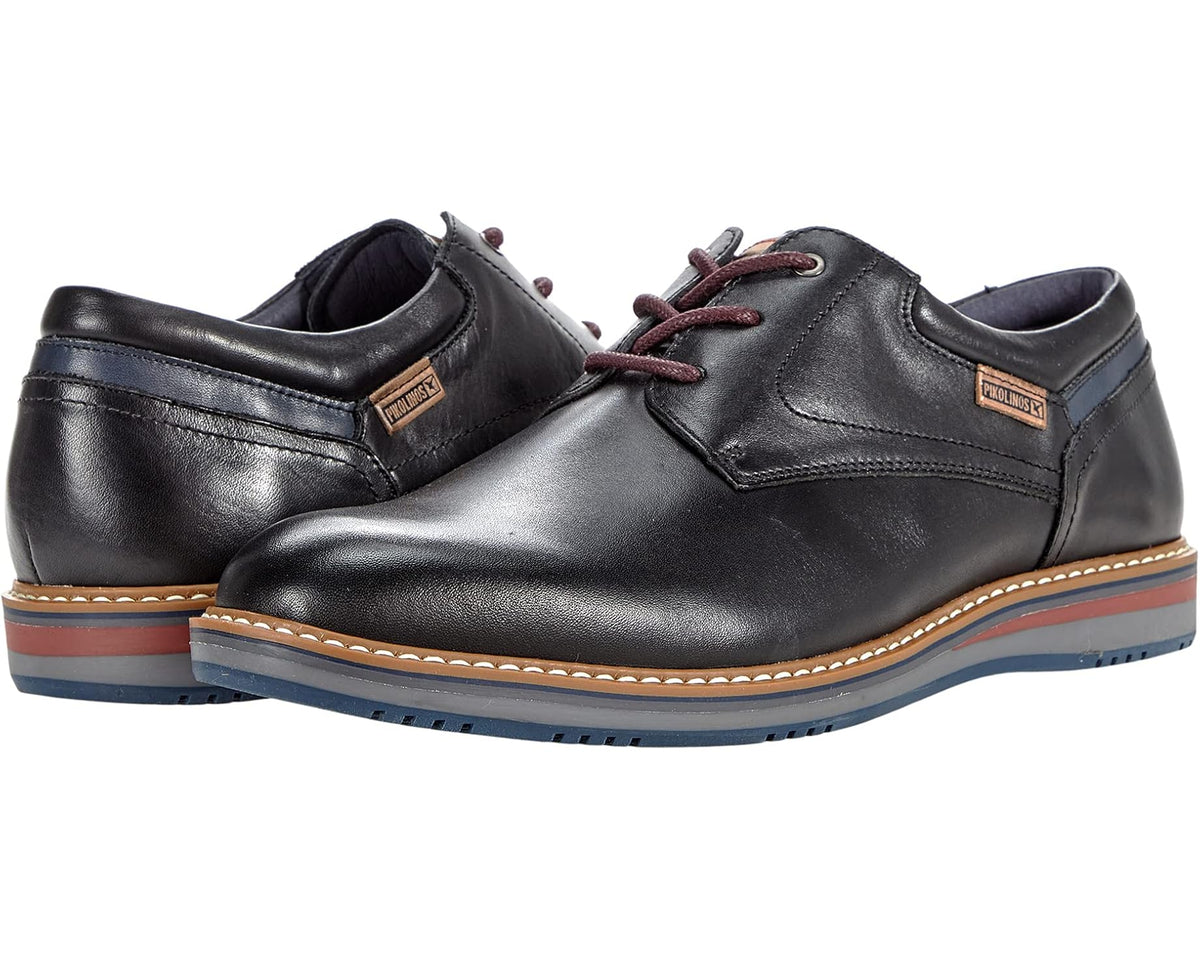 Men's PIKOLINOS Avila M1T-4050 Black
