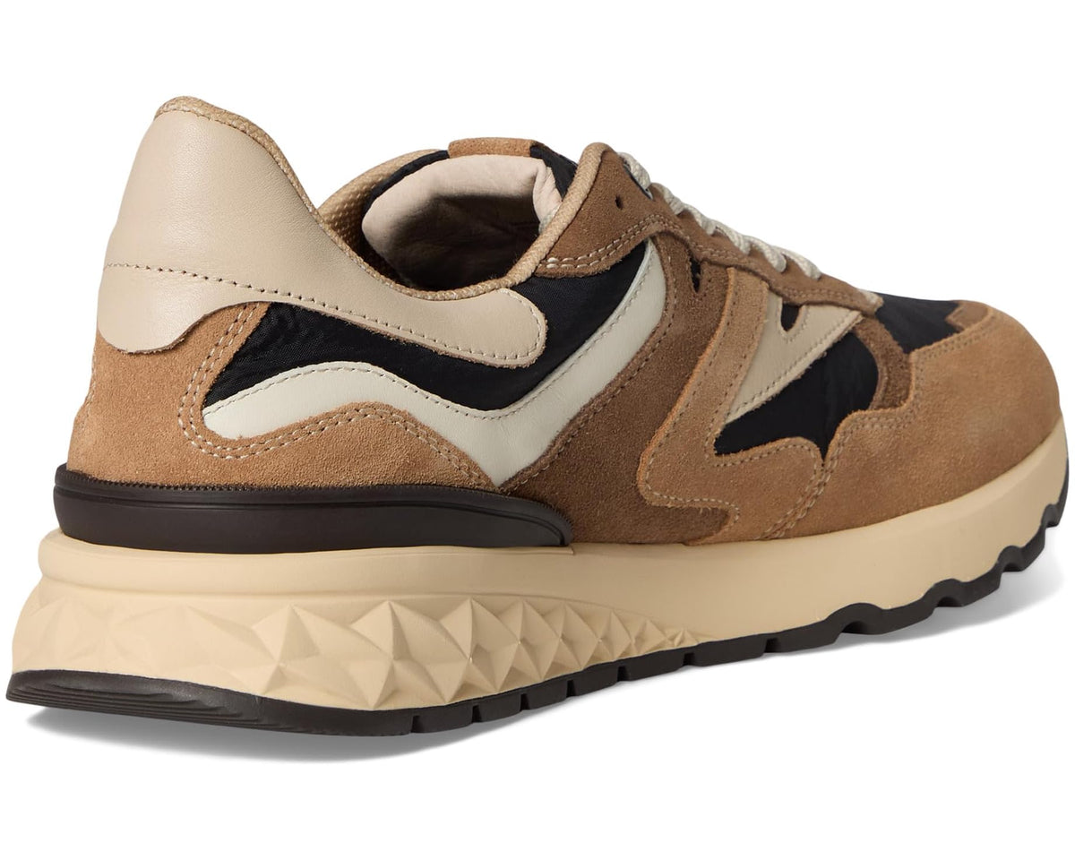 Men's PIKOLINOS Aranda M8R-6391SEC1 Desert