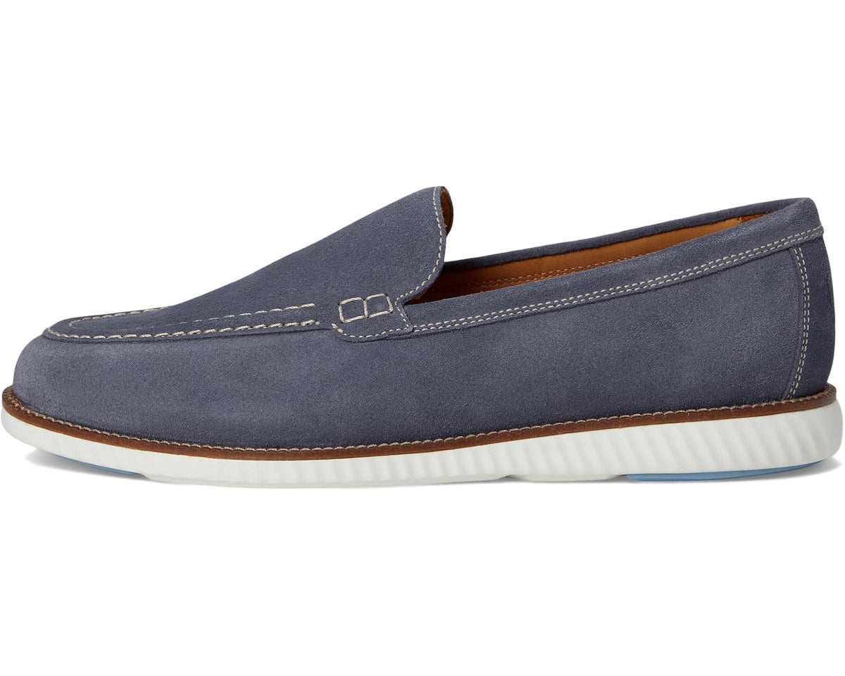 Men's Martin Dingman Countryaire Venetian Marine