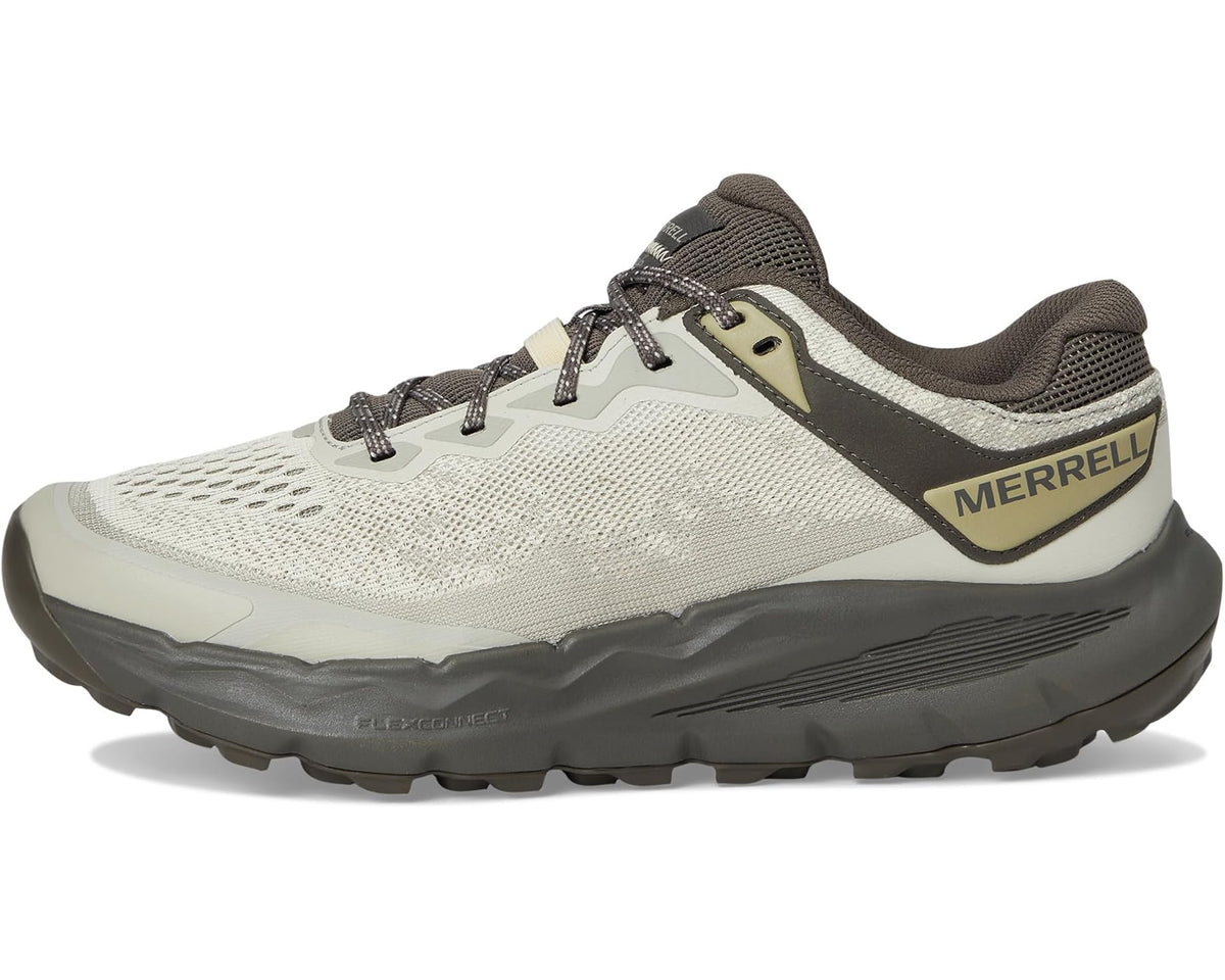 Men's Merrell Nova 4 Basalt