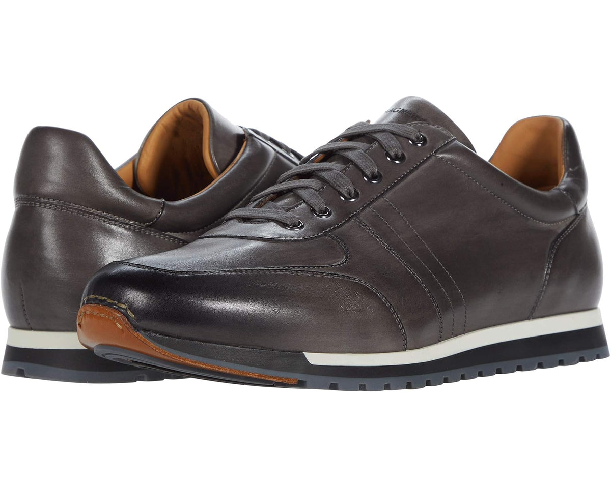 Men's Magnanni Ibiza Grey