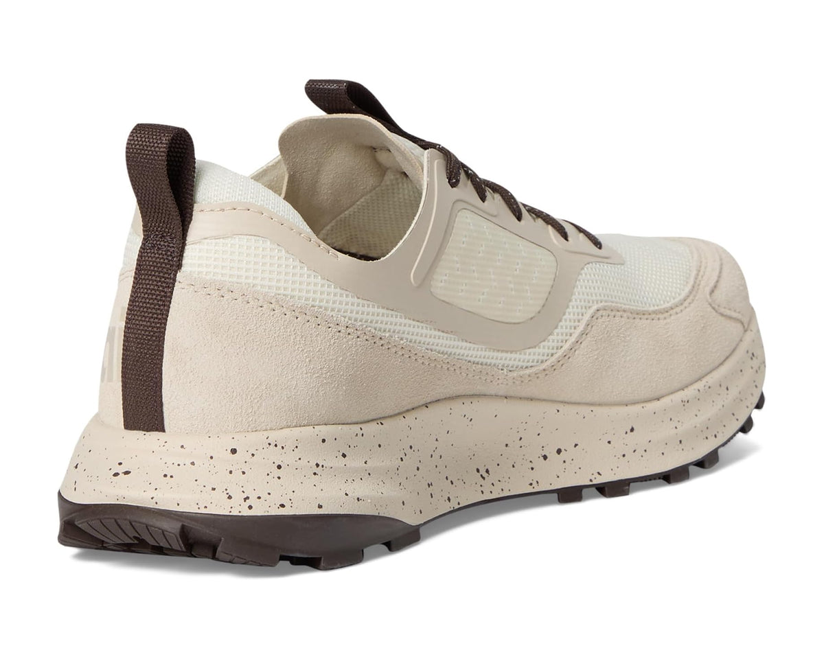 Men's OluKai Makiki White Sand/Tapa
