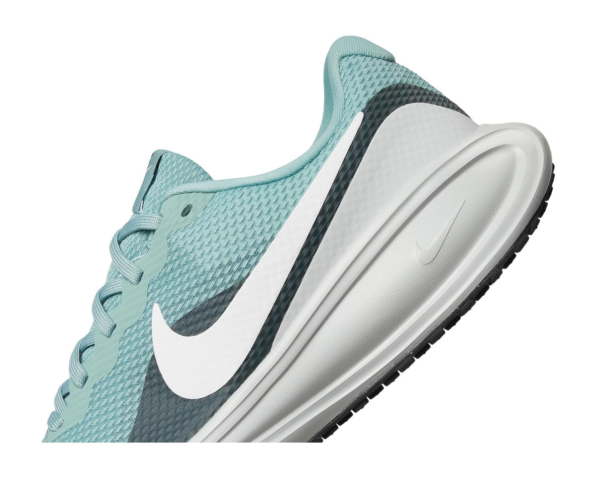 Men's Nike Revolution 8 Cannon/White/Seaweed/Pure Platinum