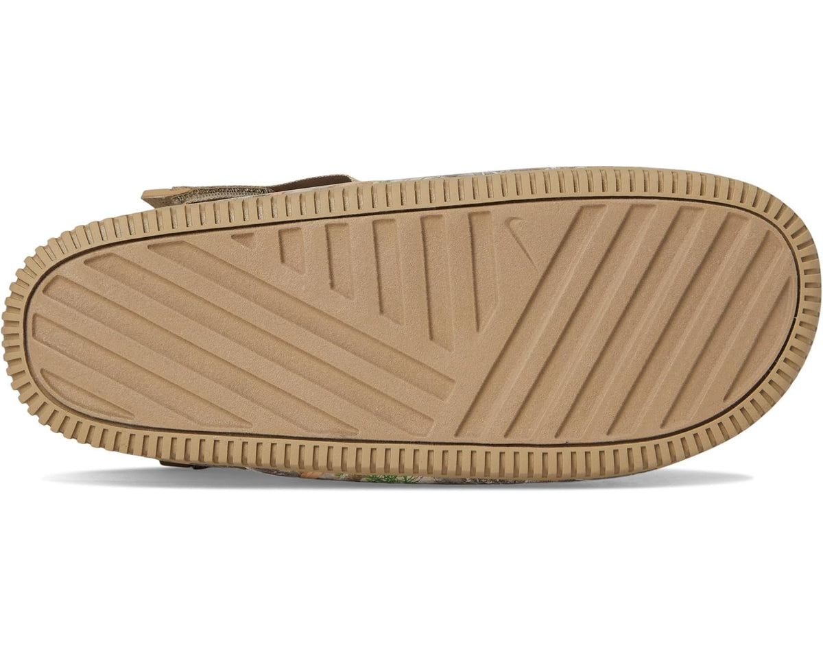 Men's Nike Calm Realtree Khaki/Khaki/Khaki