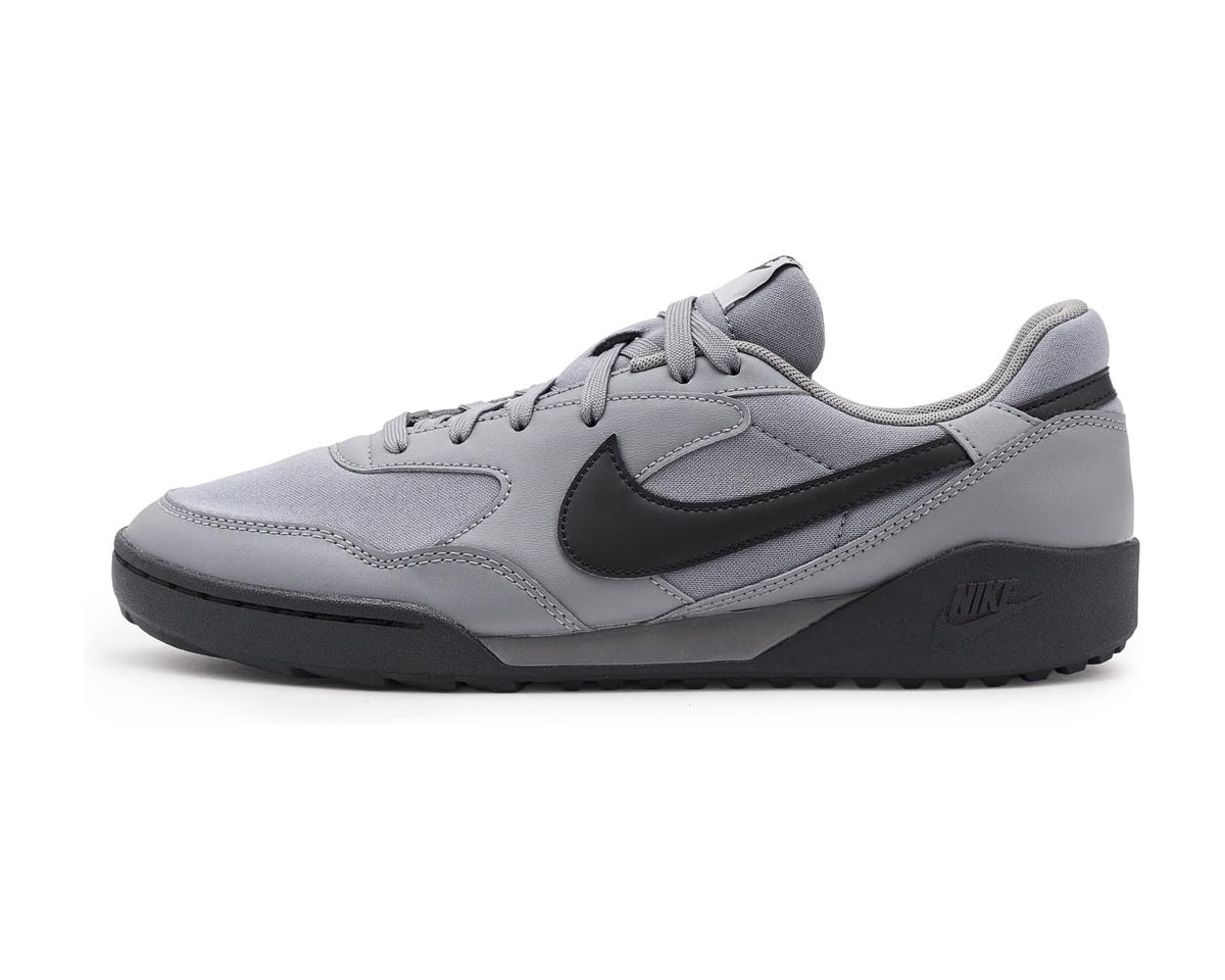 Men's Nike Terra Manta Pencil Point/Black