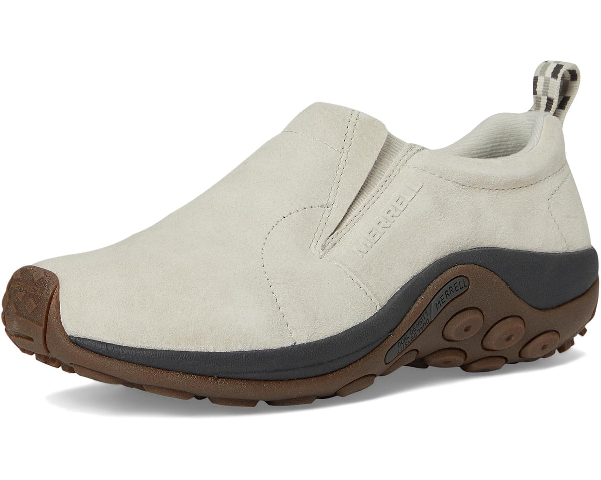 Men's Merrell Jungle Moc Basalt