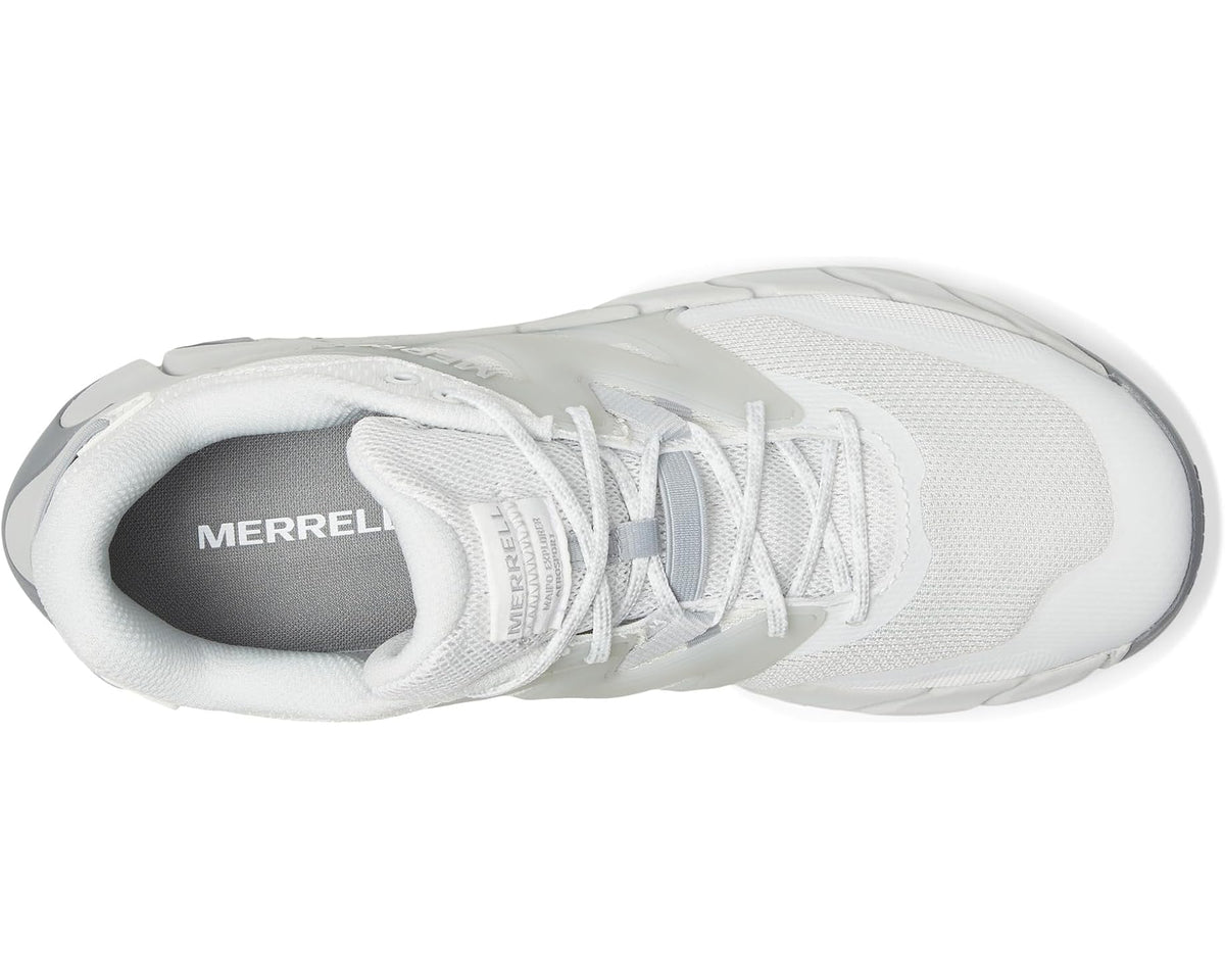 Men's Merrell Maipo Explorer Aerosport Ash