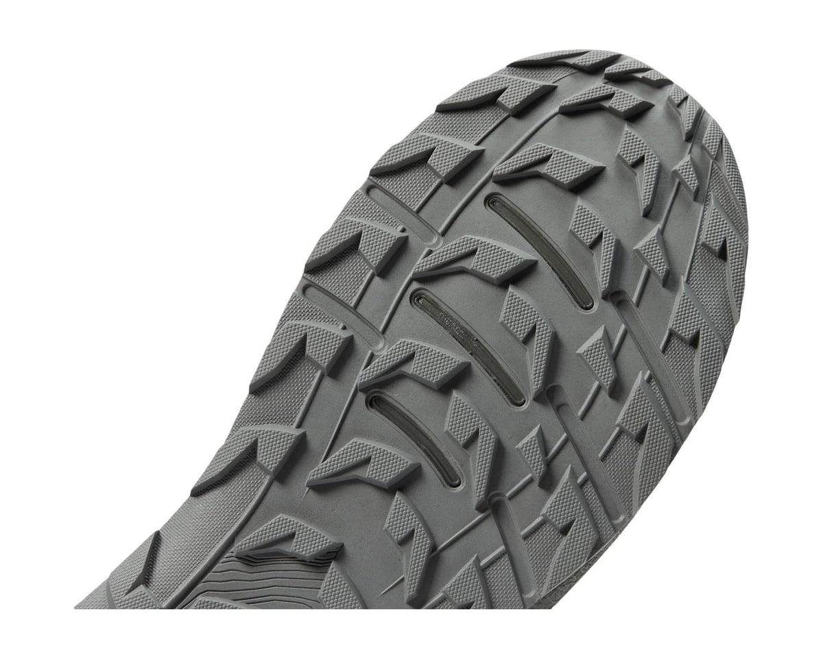 Men's Oboz Cottonwood Mid B-DRY Black Sea