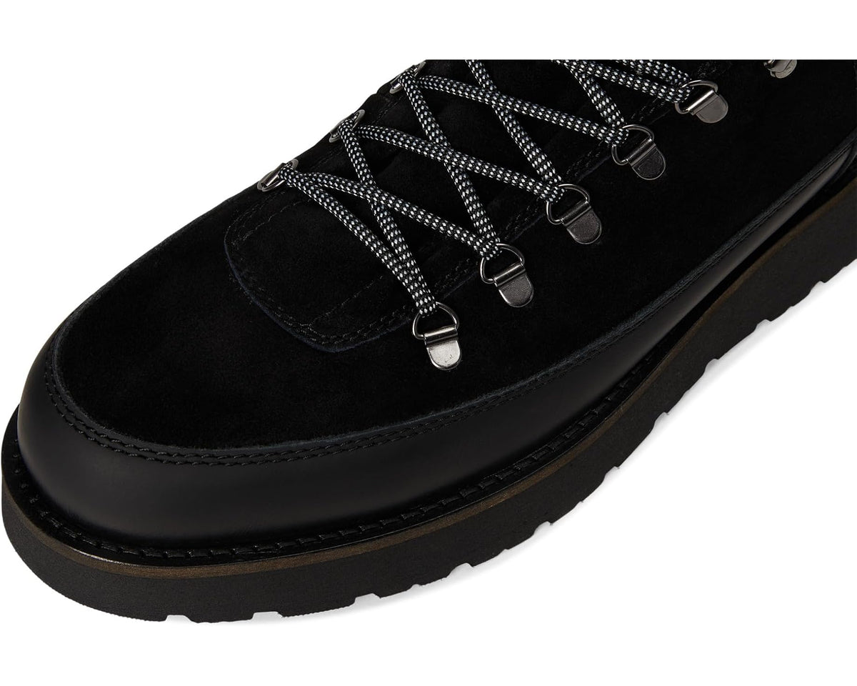 Men's Pajar CANADA Yak Black