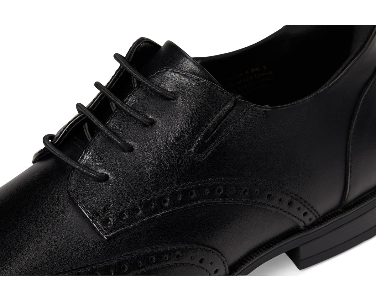 Men's Marc Joseph New York Howard Street (Hands Free Technology) Black