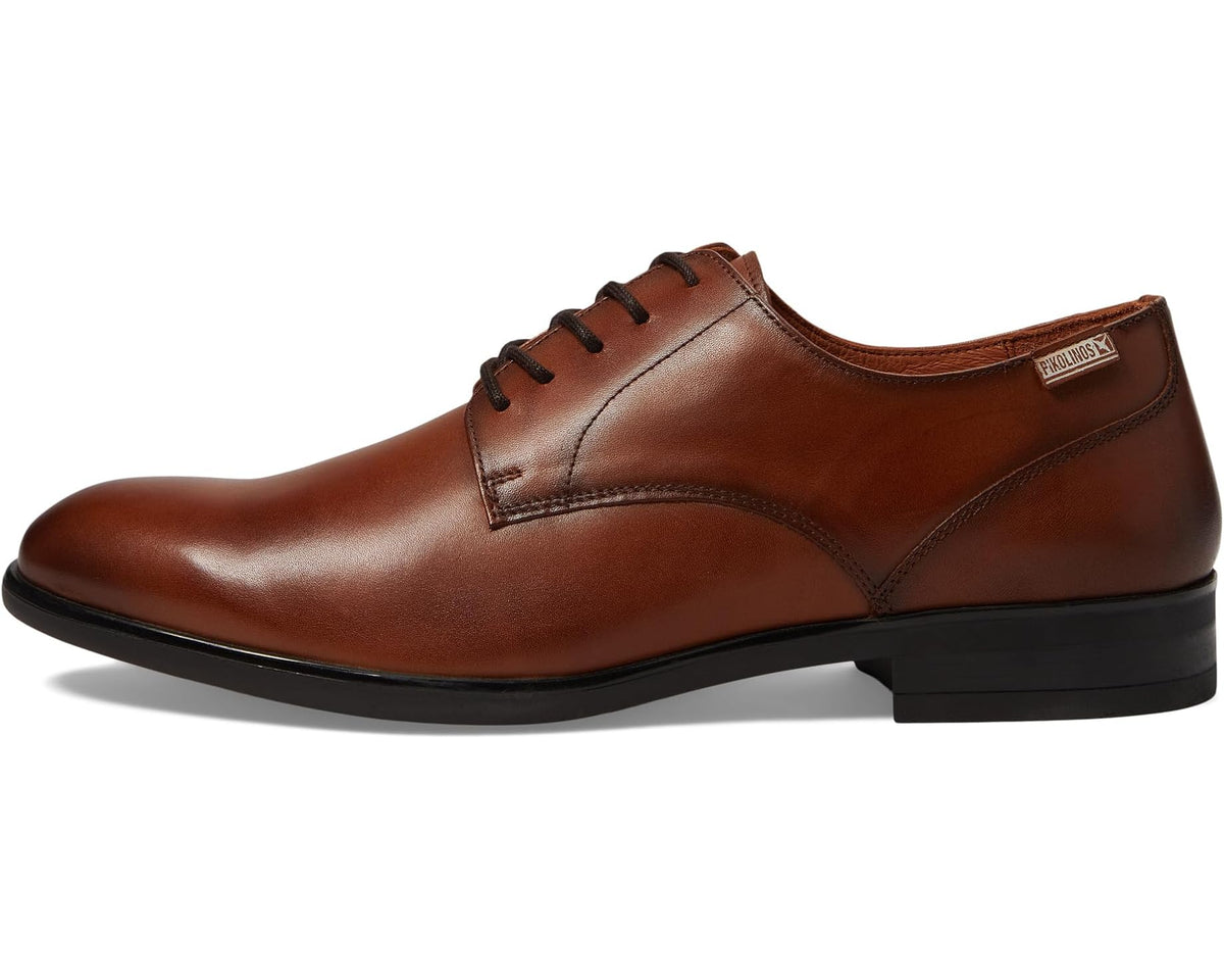 Men's PIKOLINOS Bristol M7J-4187 Cuero