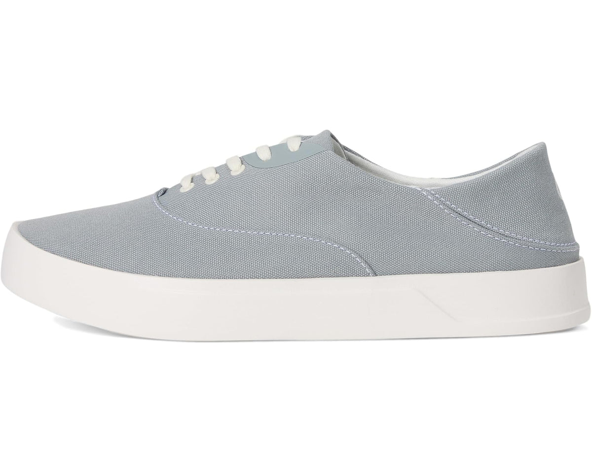 Men's OluKai Tradewind Cooler Grey/Cooler Grey 1
