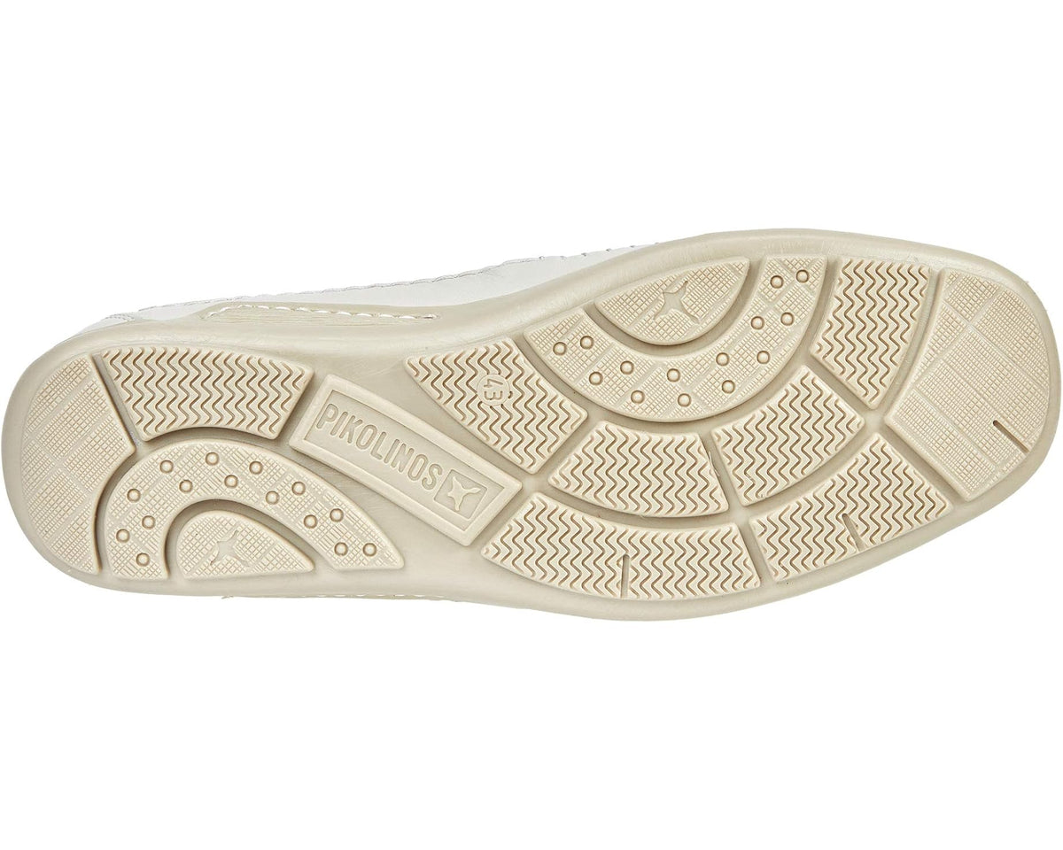 Men's PIKOLINOS Azores 06H-3126 Espuma
