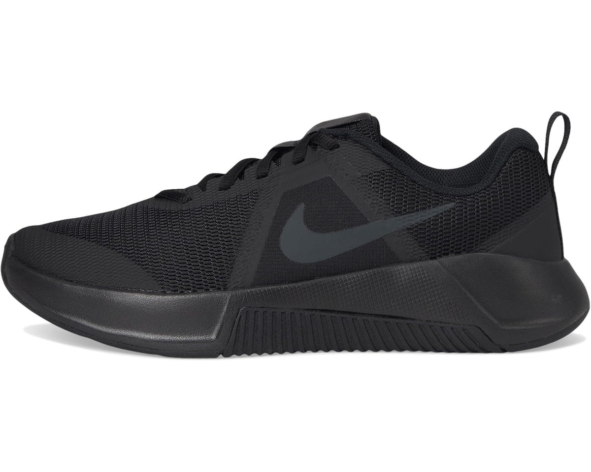 Men's Nike MC Trainer 3 Black/Anthracite