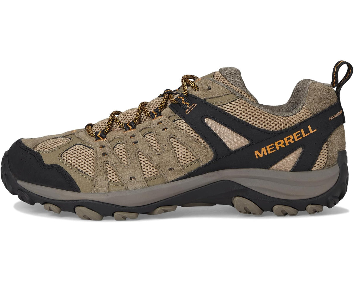 Men's Merrell Accentor 3 Pecan