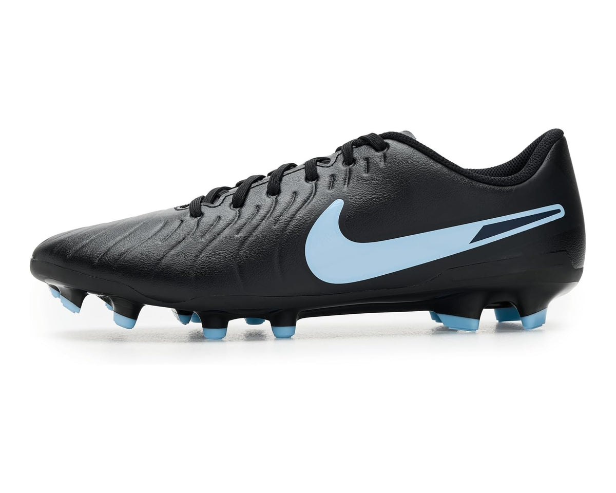 Men's Nike Legend 10 Club Black/Black