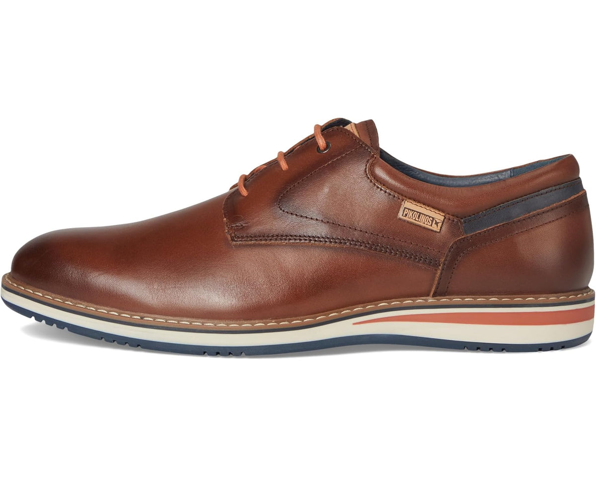 Men's PIKOLINOS Avila M1T-4050 Cuero
