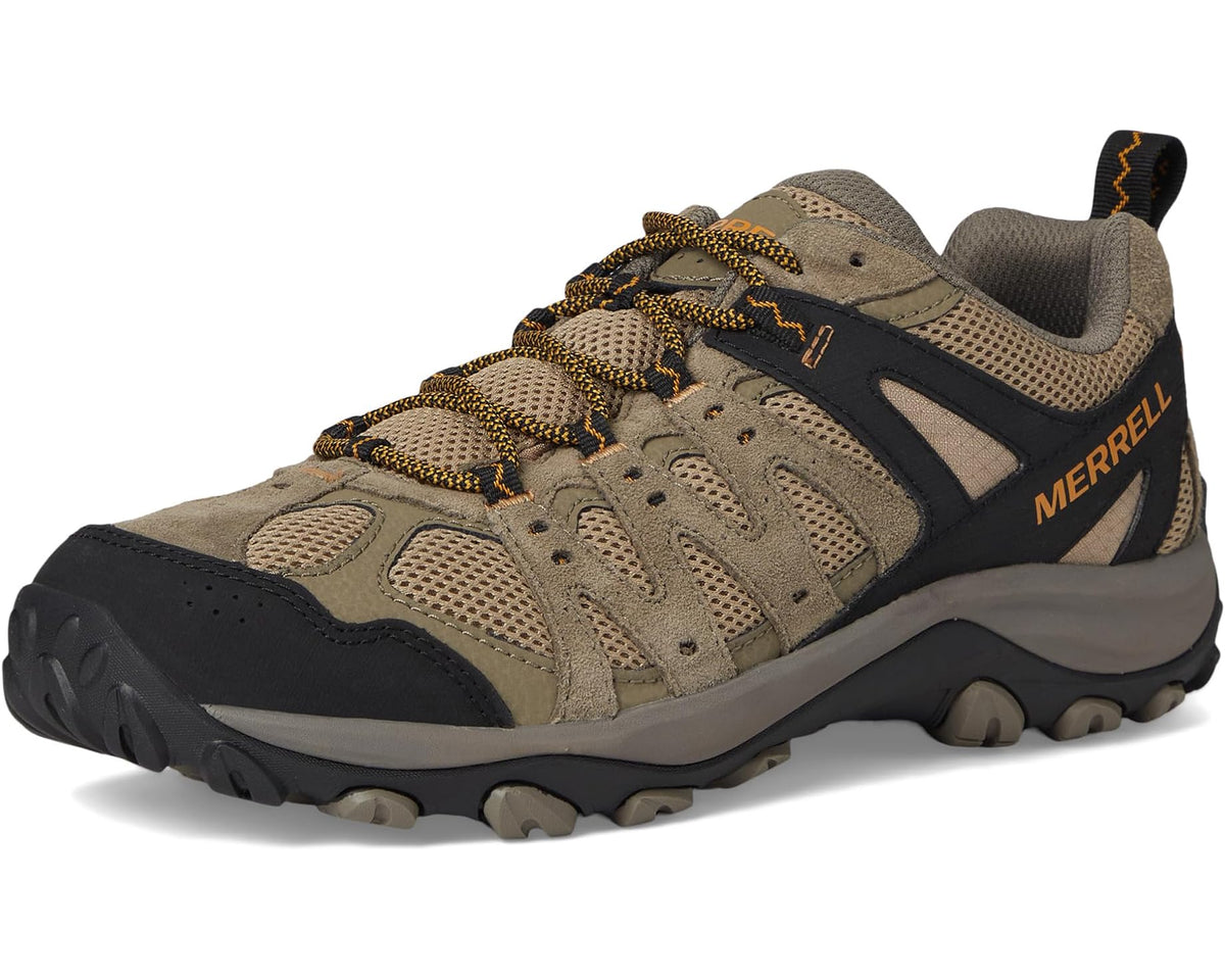 Men's Merrell Accentor 3 Pecan