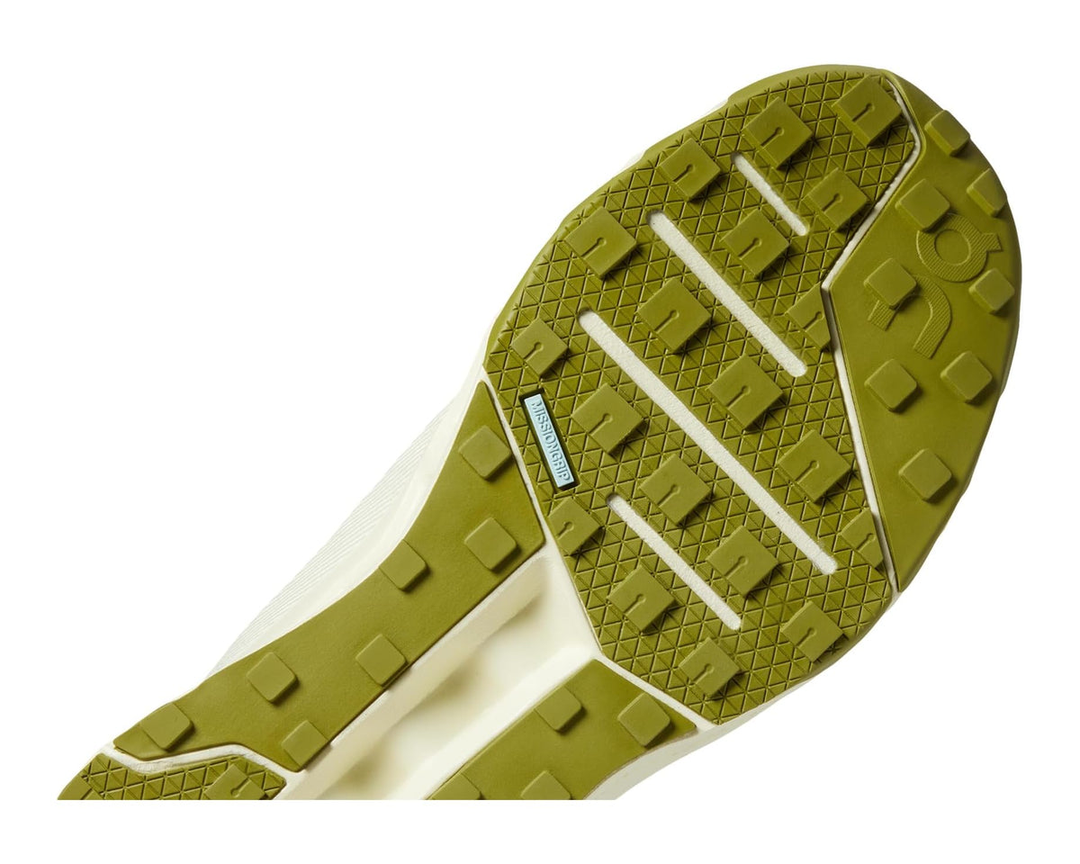 Men's On Cloudhorizon Chalk/Seedling