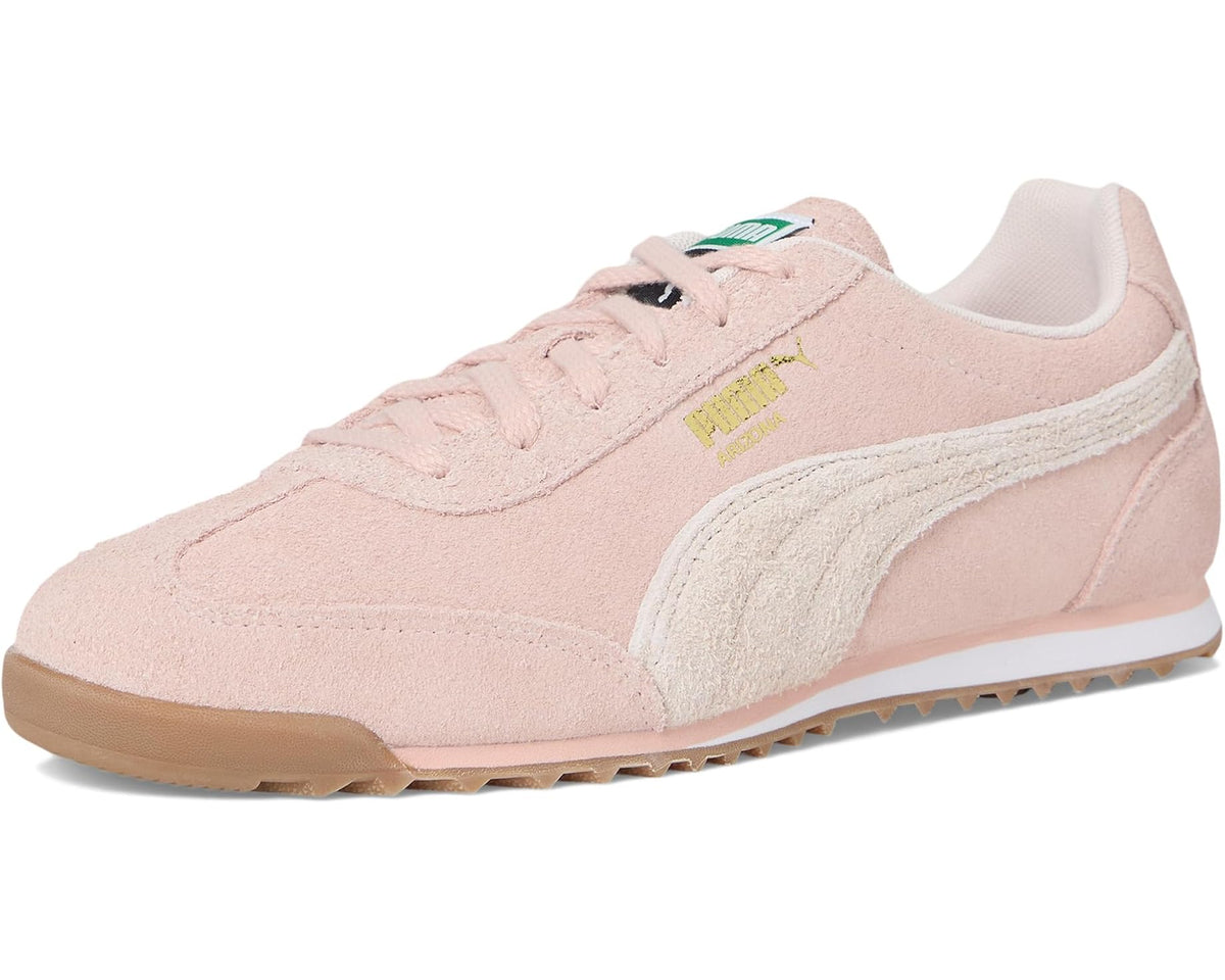 Men's PUMA Arizona Shoes Rose Quartz/Rosebay