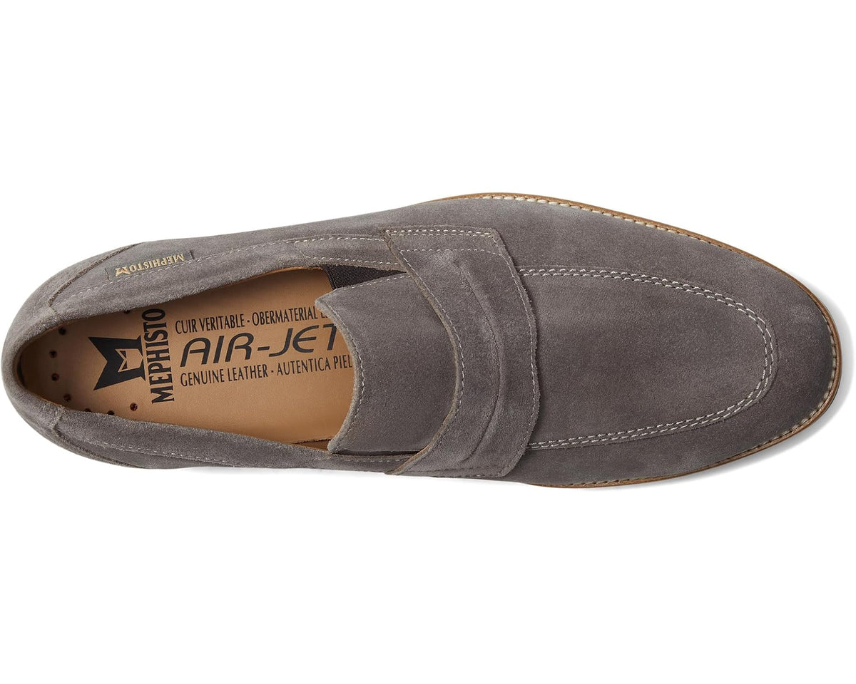 Men's Mephisto Fergus Graphite