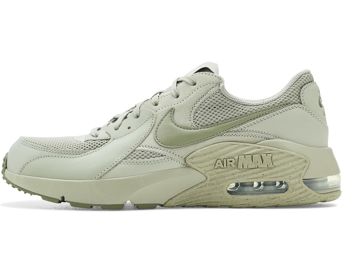 Men's Nike Air Max Excee Spruce Fog/Silver Sage/Light Silver