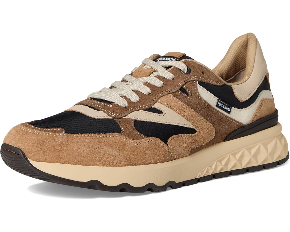 Men's PIKOLINOS Aranda M8R-6391SEC1 Desert